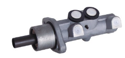 VW 6N0614019
