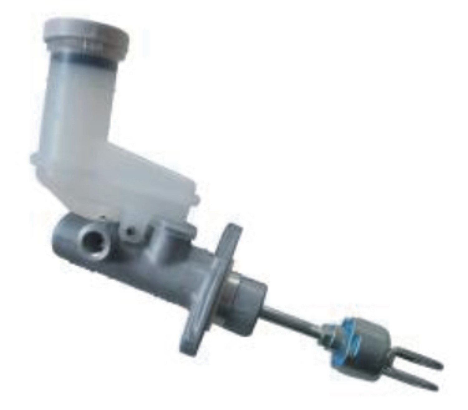 MITSUBISHI V77 / V13 / MR374758 / MR374858 / MR113006