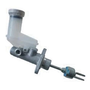 MITSUBISHI V77 / V13 / MR374758 / MR374858 / MR113006