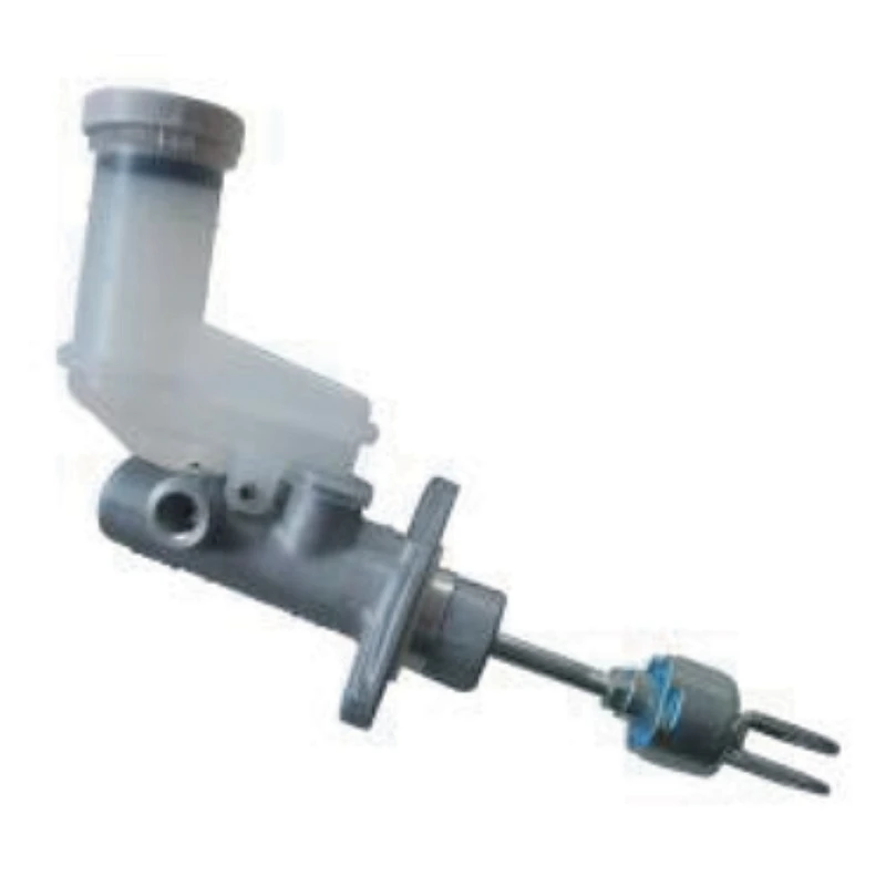 MITSUBISHI V77 / V13 / MR374758 / MR374858 / MR113006