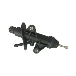 7M0-721-401A/B / 7M0-721-401C/D / 7M3-721-401 / 7M3-721-401A / 95VW-7A543-AB / 95VW-7A543-BC / 95VW-7A543-BD / 1076417 / 7317054