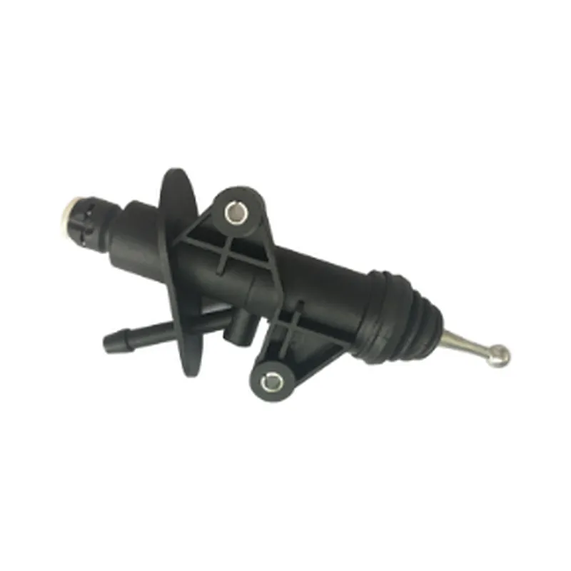 7M0-721-401A/B / 7M0-721-401C/D / 7M3-721-401 / 7M3-721-401A / 95VW-7A543-AB / 95VW-7A543-BC / 95VW-7A543-BD / 1076417 / 7317054