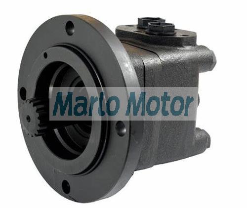 Hot sales OMTS of OMTS160 OMTS200 OMTS250 OMTS315 OMTS400 OMTS500 hydraulic motor