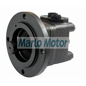 Hot sales OMTS of OMTS160 OMTS200 OMTS250 OMTS315 OMTS400 OMTS500 hydraulic motor