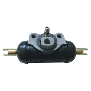 CONSTRUCTION / VEHICLES DL5427 / 474102342071