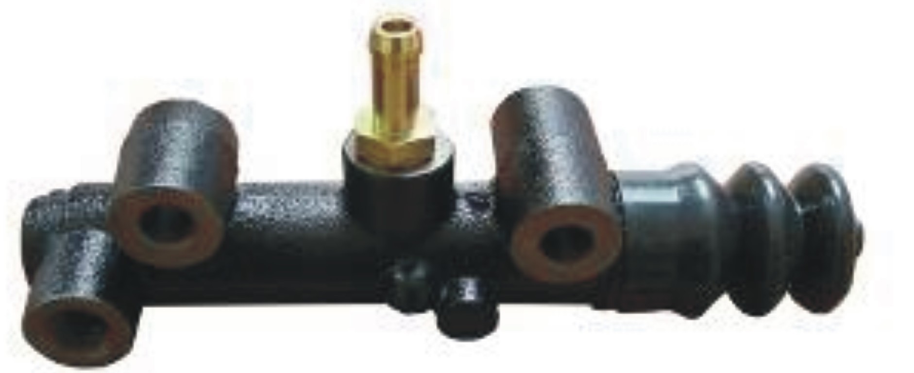 MITSUBISHI ME636075 / ME636185