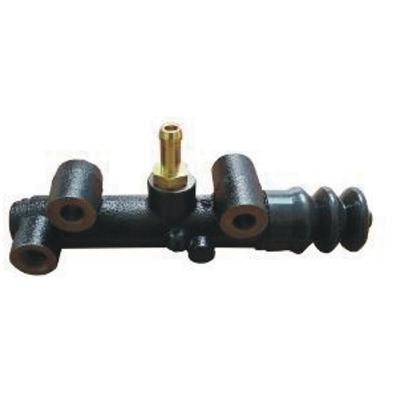 MITSUBISHI ME636075 / ME636185