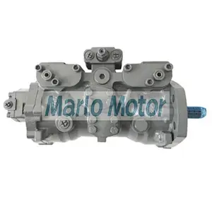 KYB PSV2 series of PSV2-52T PSV2-55T PSV2-60T PSV2-62T PSV2-63T hydraulic piston pump sumitomo sh120 main hydraulic pump