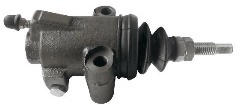 IVECO KN3406E66 / 02479783 / 2479783
