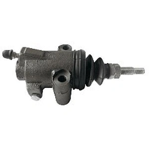 IVECO KN3406E66 / 02479783 / 2479783