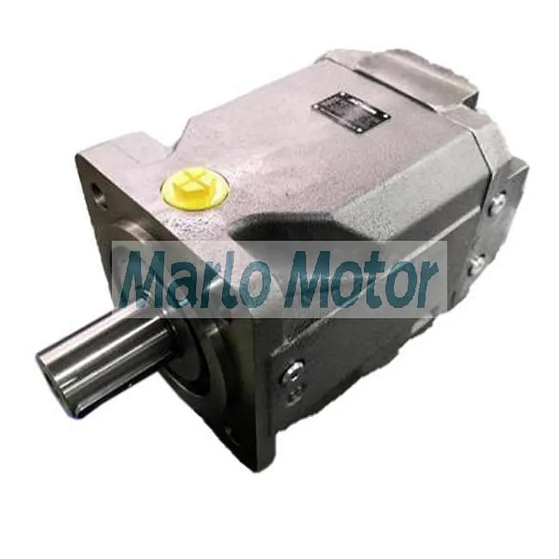 Rexroth A4FO of A4FO40 A4FO71 A4FO125 A4FO180 A4FO250 A4FO500 hydraulic axial piston pump concrete pump