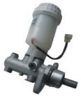 PROTON PW-820145