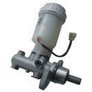 PROTON PW-820145