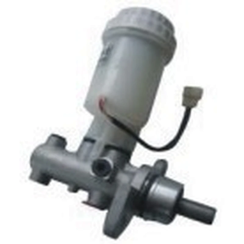 PROTON PW-820145