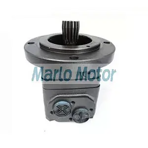 Hot sales OMTS of OMTS160 OMTS200 OMTS250 OMTS315 OMTS400 OMTS500 hydraulic motor