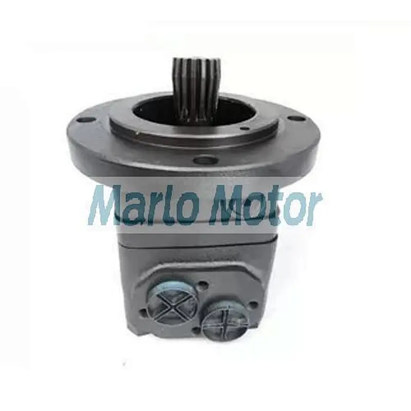 Hot sales OMTS of OMTS160 OMTS200 OMTS250 OMTS315 OMTS400 OMTS500 hydraulic motor