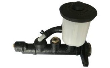 TOYOTA 47201-12250 / 47201-12260 / 47201-12240 / 47201-12020 / 47201-12240 / 47201-12280