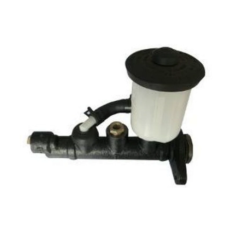 TOYOTA 47201-12250 / 47201-12260 / 47201-12240 / 47201-12020 / 47201-12240 / 47201-12280