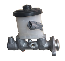 TOYOTA 47201-10210 / 47201-16260