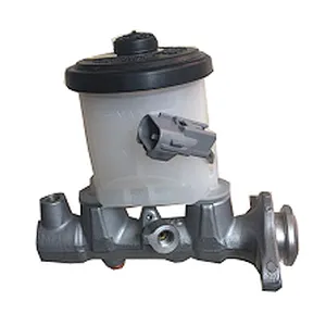 TOYOTA 47201-10210 / 47201-16260