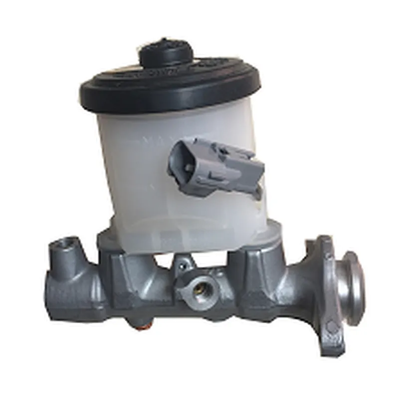 TOYOTA 47201-10210 / 47201-16260