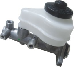 TOYOTA 47201-38040