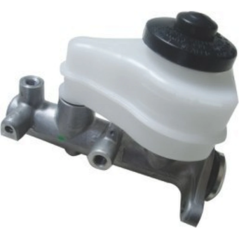 TOYOTA 47201-38040