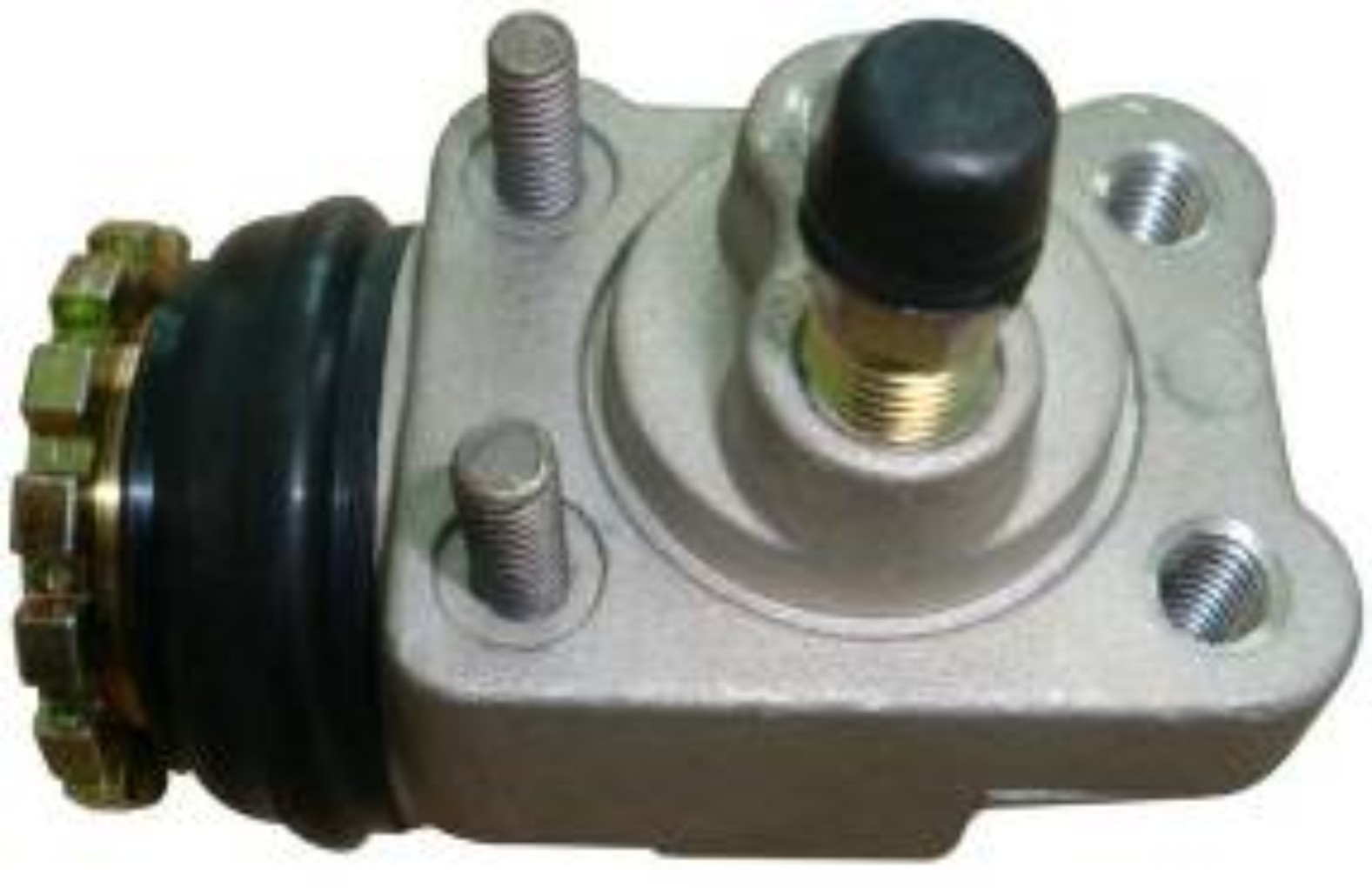 NISSAN 6517 / W0253N / 41102-T3260 / 41102-J1710