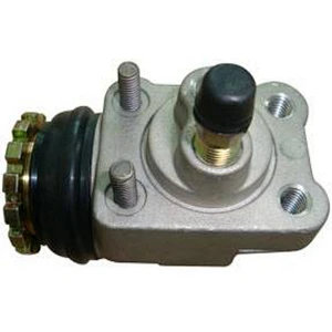 NISSAN 6517 / W0253N / 41102-T3260 / 41102-J1710