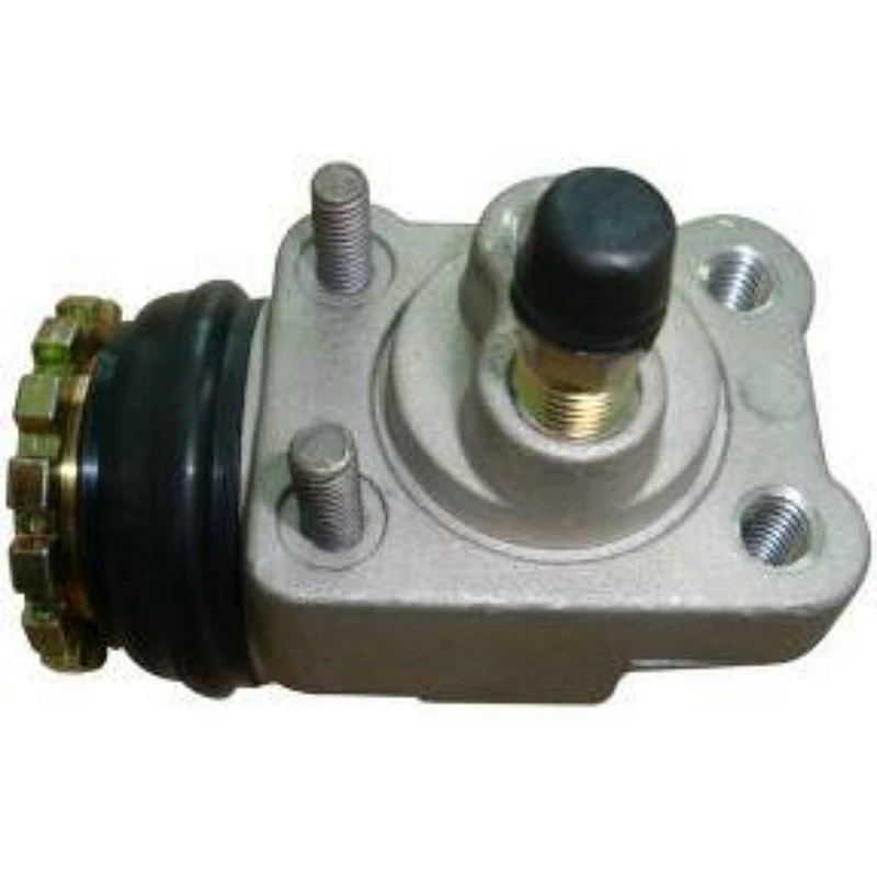 NISSAN 6517 / W0253N / 41102-T3260 / 41102-J1710
