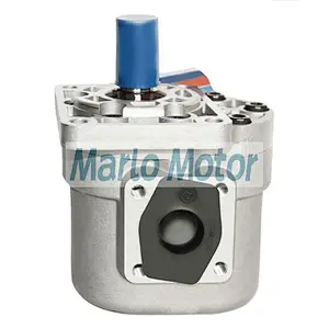CB-E of CB-E20 CB-E25 CB-E32 CB-E46 CB-E50 rotary hydraulic oil gear pump