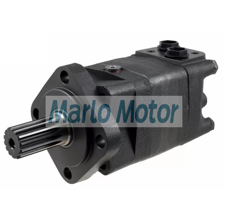 M+S EPMS series of EPMS80 EPMS100 EPMS125 EPMS160 EPMS200 EPMS250 EPMS315 EPMS400 EPMS475 EPMS525 EPMS565 hydraulic orbit motor