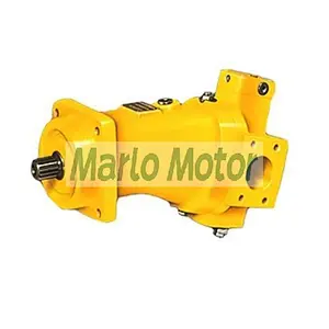 Hot sales Rexroth A7V of A7V20 A7V28 A7V40 A7V55 A7V58 A7V78 A7V80 A7V107 A7V117 A7V160 A7V250 A7V500 variable piston pump