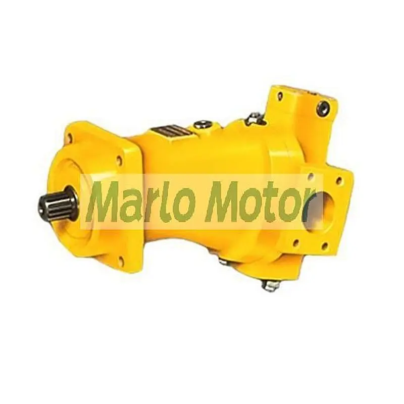 Hot sales Rexroth A7V of A7V20 A7V28 A7V40 A7V55 A7V58 A7V78 A7V80 A7V107 A7V117 A7V160 A7V250 A7V500 variable piston pump
