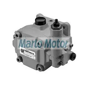 Hot sales Nachi VDS VDR series of VDS-0A VDS-0B VDR-1A VDR-1B VDR-11A VDR-11B VDR-13A VDR-13B small variable volume vane pump