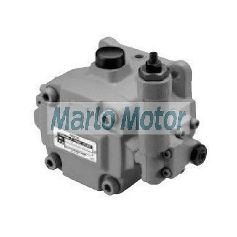 Hot sales Nachi VDS VDR series of VDS-0A VDS-0B VDR-1A VDR-1B VDR-11A VDR-11B VDR-13A VDR-13B small variable volume vane pump
