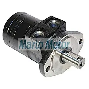 Hot sales Parker TB series of TB0050 TB0080 TB0100 TB0130 TB0165 TB0195 TB0260 TB0295 TB0330 TB0365 TB0390 hydraulic orbit motor