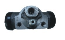 KIA 13R0322CG / 0K01126610 / 0K011-26-610