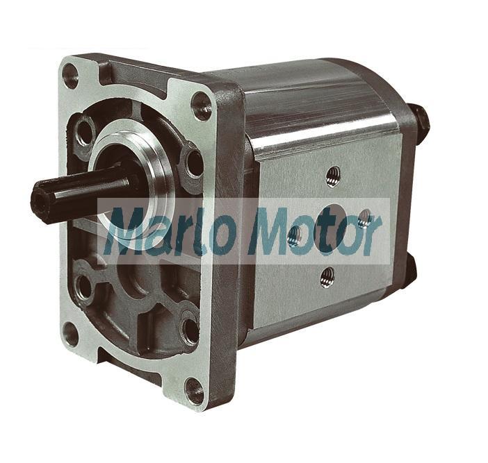CBT of CBT-F306 CBT-F308 CBT-F310 CBT-F312 CBT-F314 CBT-F316 CBT-320 CBT-F325 hydraulic gear pump single stage gear pumps