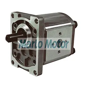 CBT of CBT-F306 CBT-F308 CBT-F310 CBT-F312 CBT-F314 CBT-F316 CBT-320 CBT-F325 hydraulic gear pump single stage gear pumps
