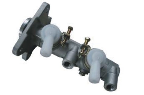 TOYOTA 47201-26501 / 47201-26530 / 47201-26450 / 47201-26430 / 47201-26490 / 47201-28310