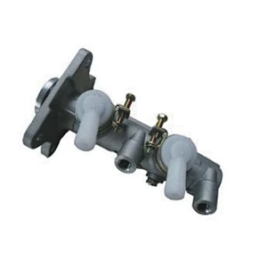 TOYOTA 47201-26501 / 47201-26530 / 47201-26450 / 47201-26430 / 47201-26490 / 47201-28310