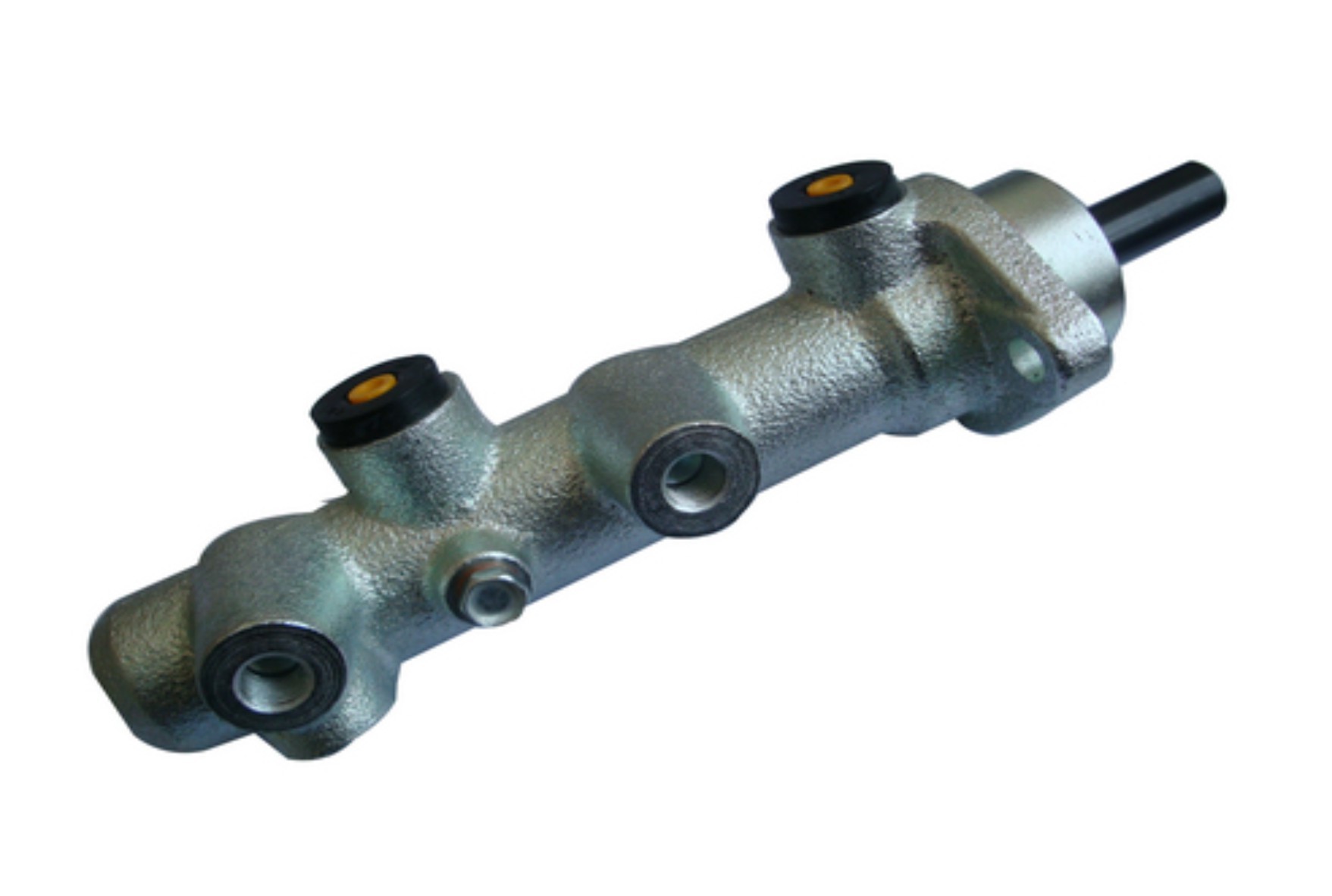 FIAT / IVECO / ALFAROMEO 9989017 / 4839489 / 9989017 / 60738494