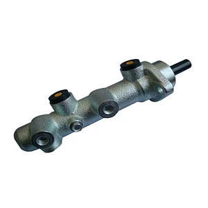 FIAT / IVECO / ALFAROMEO 9989017 / 4839489 / 9989017 / 60738494