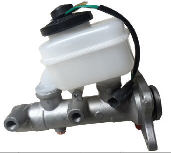 TOYOTA 47201-3D020 / 47201-35660