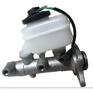 TOYOTA 47201-3D020 / 47201-35660