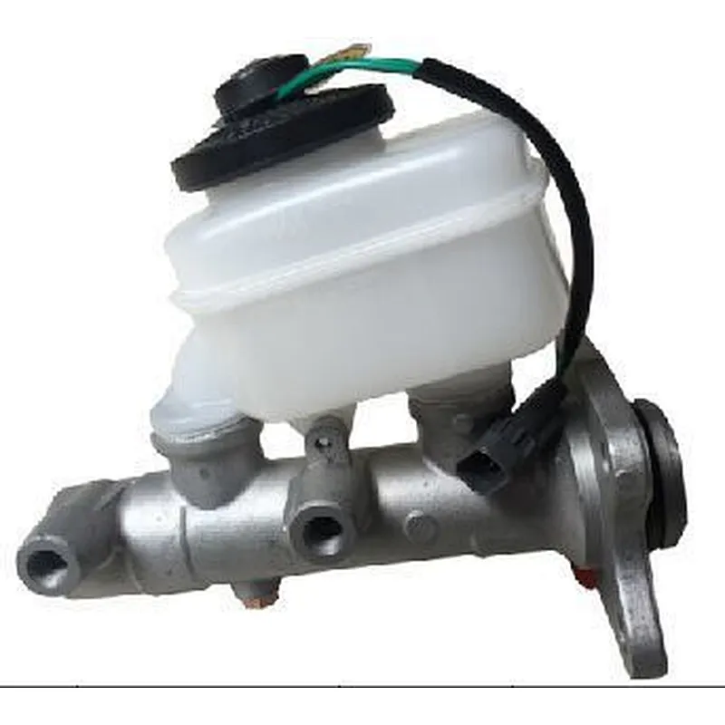 TOYOTA 47201-3D020 / 47201-35660