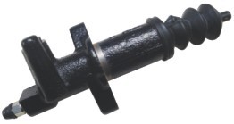 TOYOTA 31470-B0010
