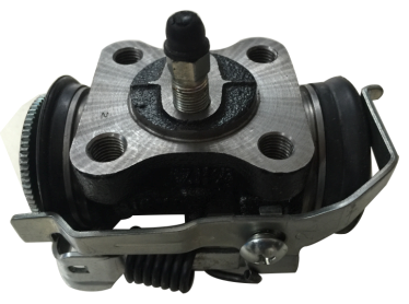 TOYOTA 47570-37071 / 47570-37072 / L
