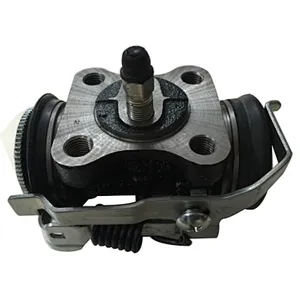 TOYOTA 47570-37071 / 47570-37072 / L